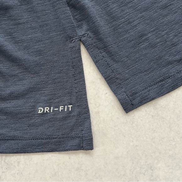 🌼 NIKE Breathe Cool Running Tank - Picture 9 of 10